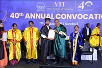 VIT12332 1 (276)